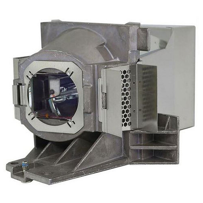 Lámpara de recambio 5J.JGT05.001