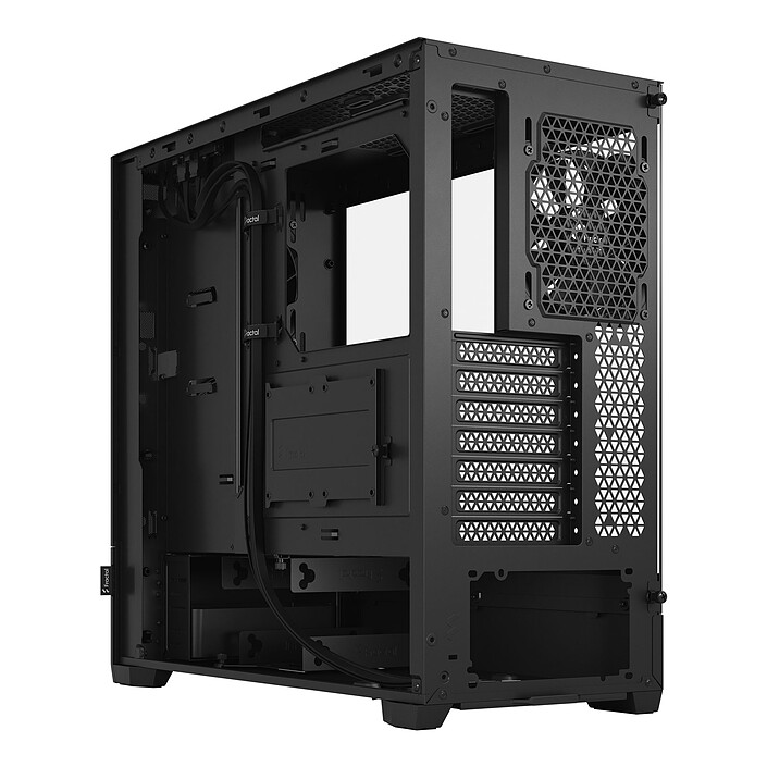 Fractal Design Pop Air TG (nero) economico