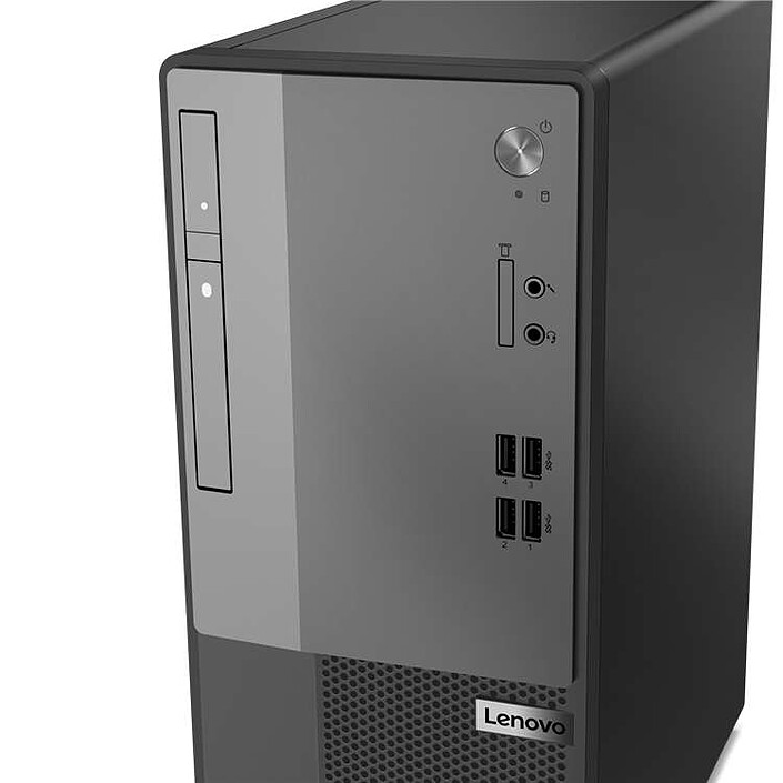 Lenovo V50t Gen 2-13IOB (11QE001BFR) pas cher