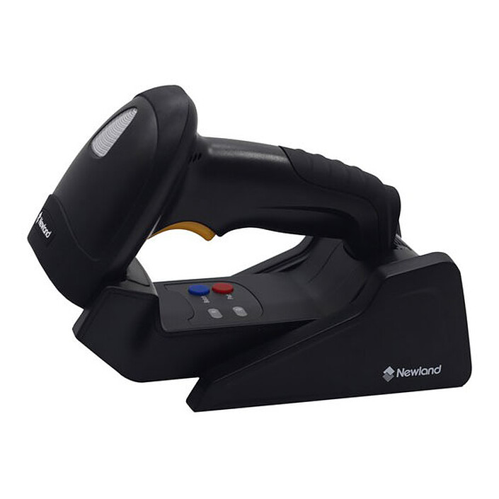 Newland HR15 Wahoo Bluetooth (NLS-HR1580-BT-C(U)