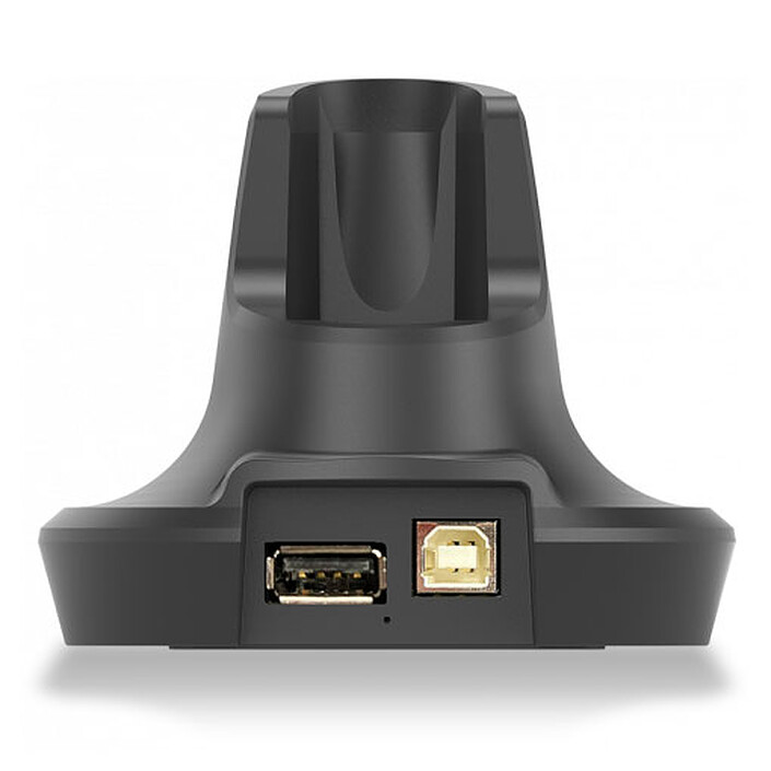 Avis Newland HR32 Marlin BT SD (NLS-HR3280-BT-SD)