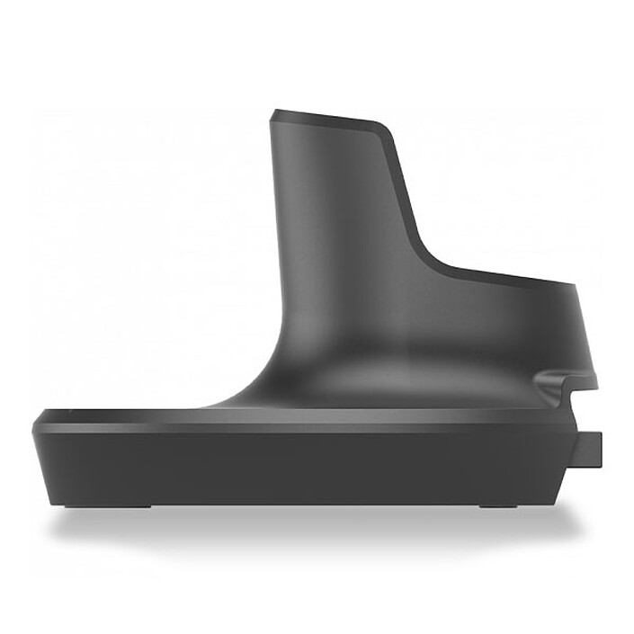 Acheter Newland HR32 Marlin BT SD (NLS-HR3280-BT-SD)