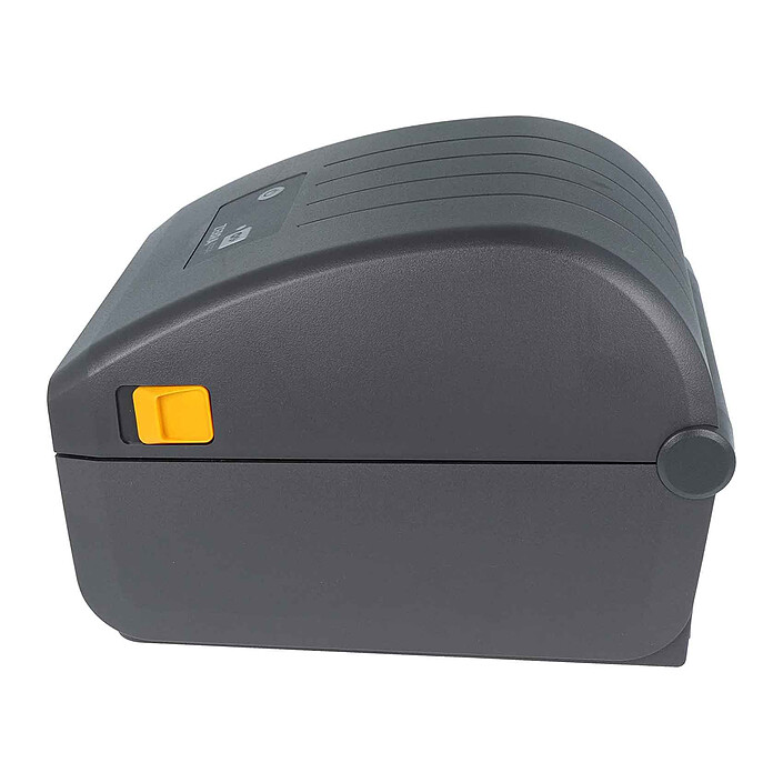 Acheter Zebra Imprimante thermique direct ZD220 - 203 dpi