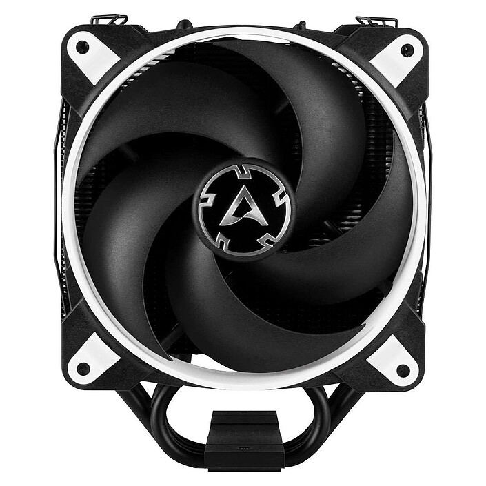 Arctic Freezer 34 eSports DUO (Noir/Blanc) pas cher