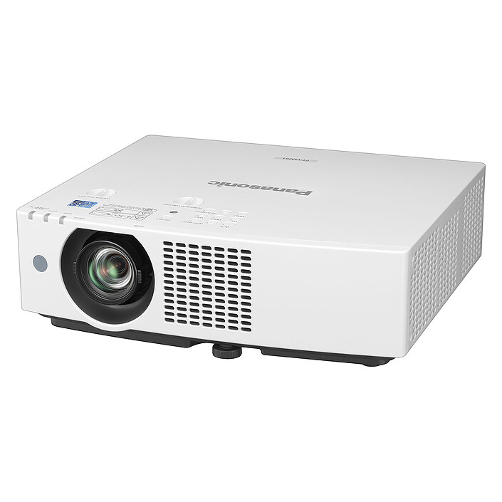 Proyector