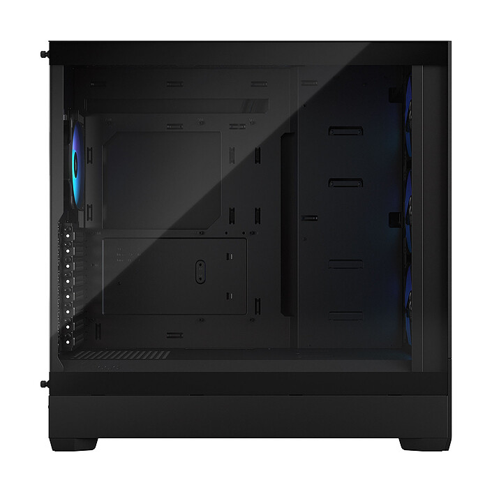 Acquista Fractal Design Pop XL Air RGB TG (nero)