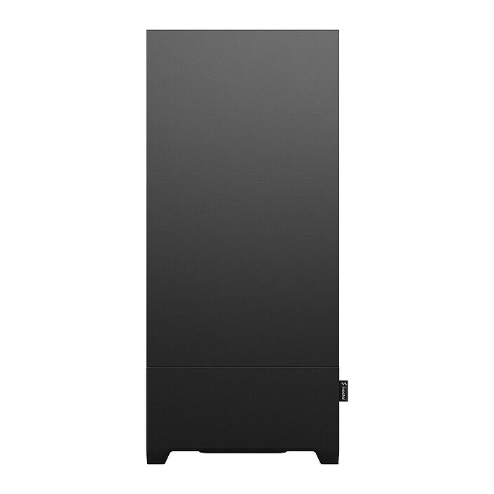 Caja de PC