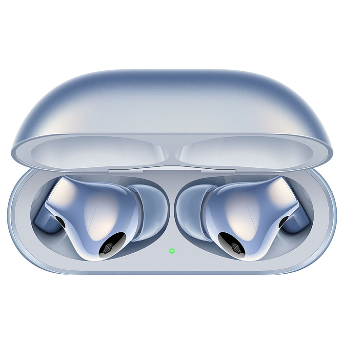 Acheter Huawei FreeBuds Pro 2 Bleu