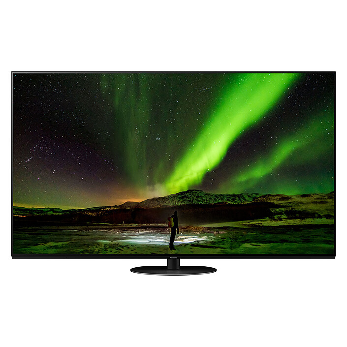 Panasonic TX-65LZ1500E