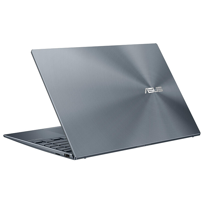 ASUS Zenbook 13 BX325JA-KG288R avec NumPad pas cher