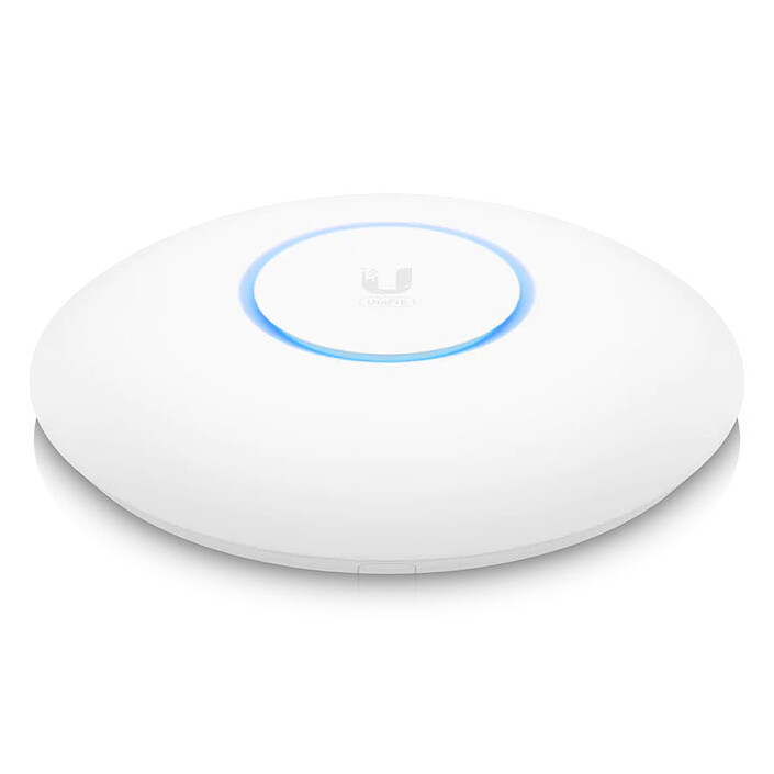 Avis Ubiquiti Access Point WiFi 6 Pro (U6-Pro)