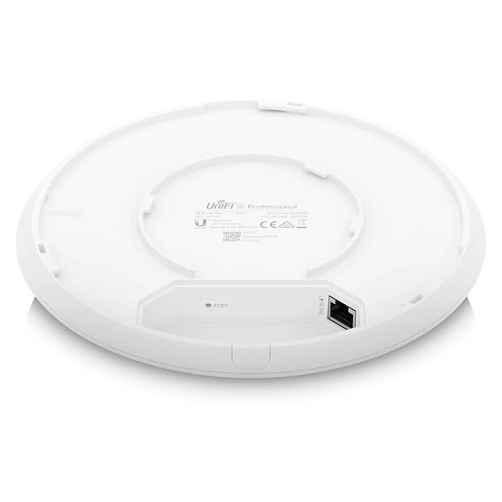 Acheter Ubiquiti Access Point WiFi 6 Pro (U6-Pro)