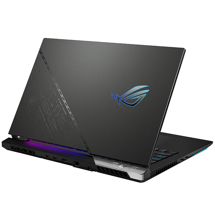 Acheter ASUS ROG STRIX SCAR 17 SE G733CX-LL017W