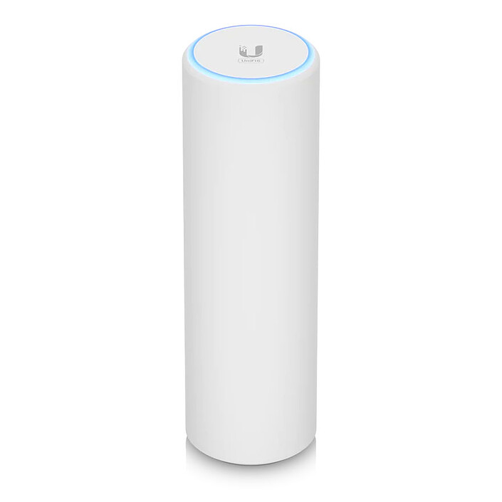 Punto di accesso Ubiquiti WiFi 6 Mesh (U6-Mesh)