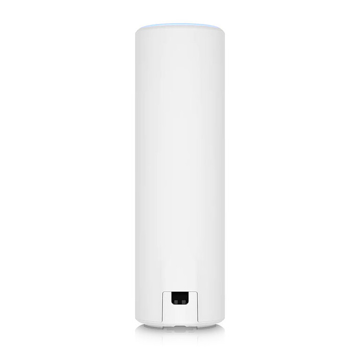 Nota Punto di accesso Ubiquiti WiFi 6 Mesh (U6-Mesh)