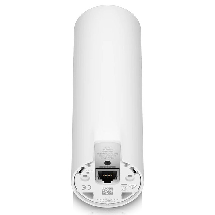 Acquista Punto di accesso Ubiquiti WiFi 6 Mesh (U6-Mesh)