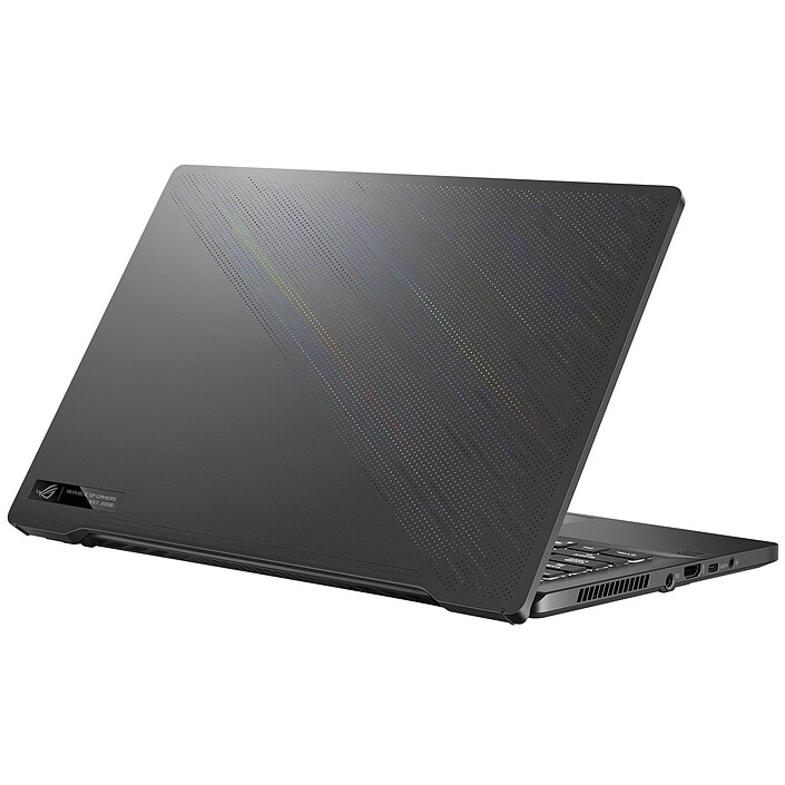 Acheter ASUS ROG Zephyrus G14 GA401QC-150W
