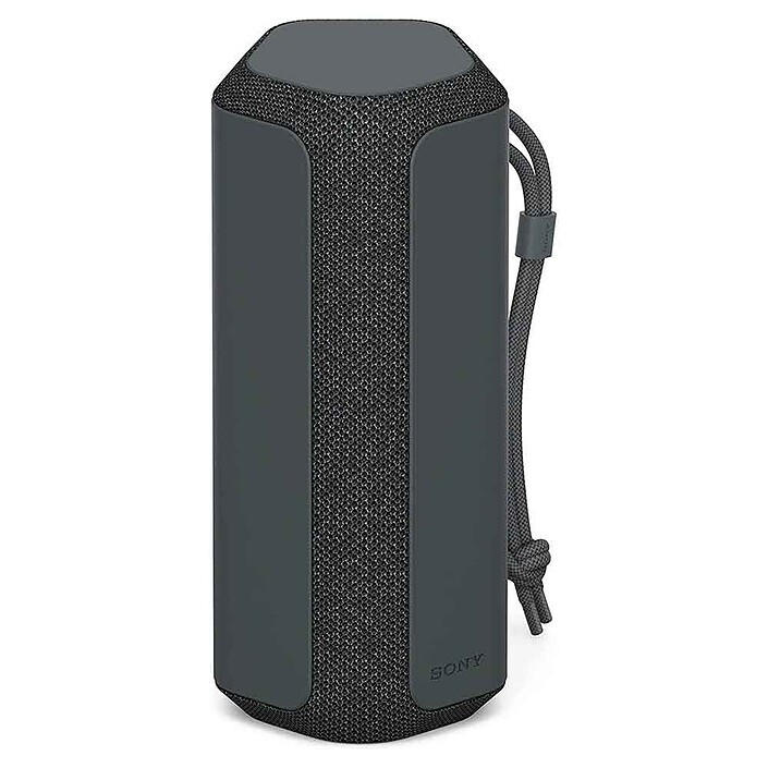Sony SRS-XE200 Nero