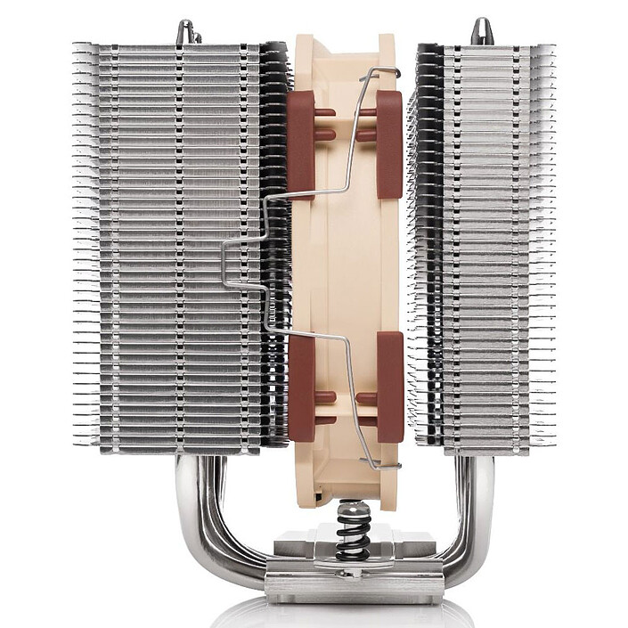 Buy Noctua NH-D12L