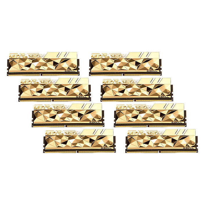 RAM PC