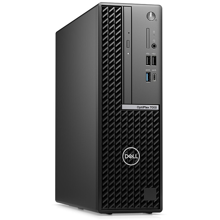 Dell OptiPlex 7000 SFF (01W7G)