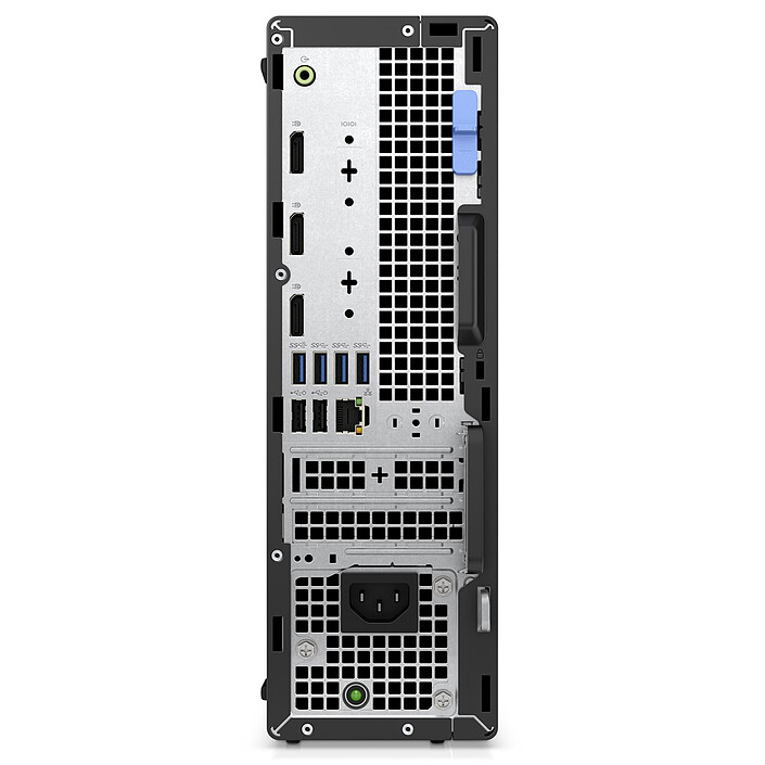 Acheter Dell OptiPlex 7000 SFF (01W7G)