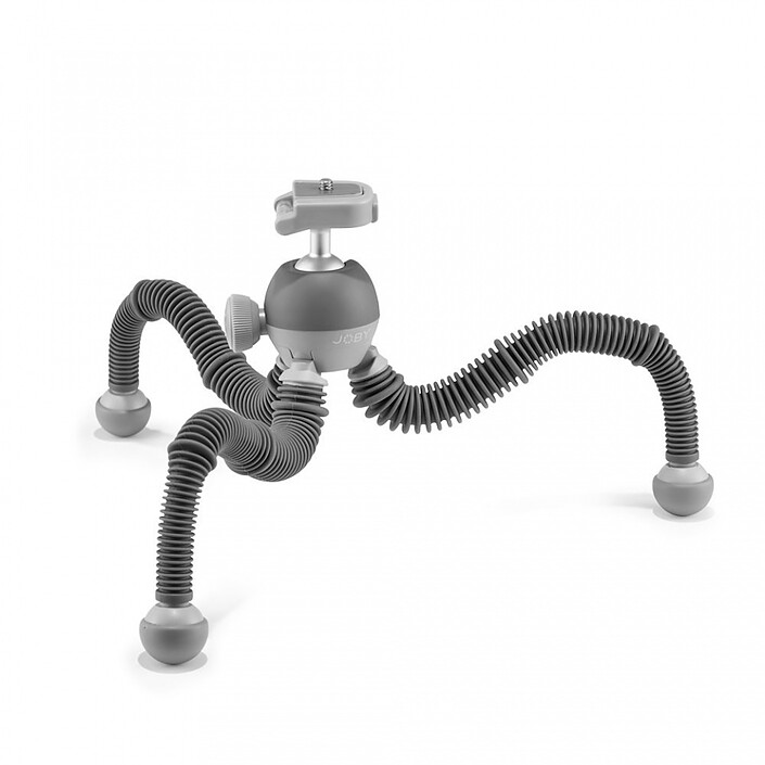 Accessoires photo smartphone