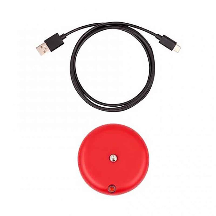 Accessori fotocamera smartphone