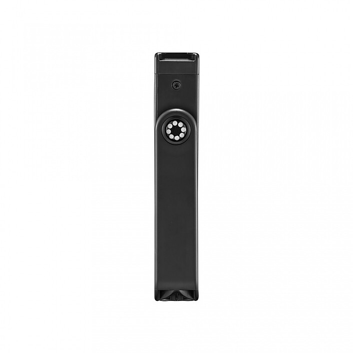 Accessoires photo smartphone