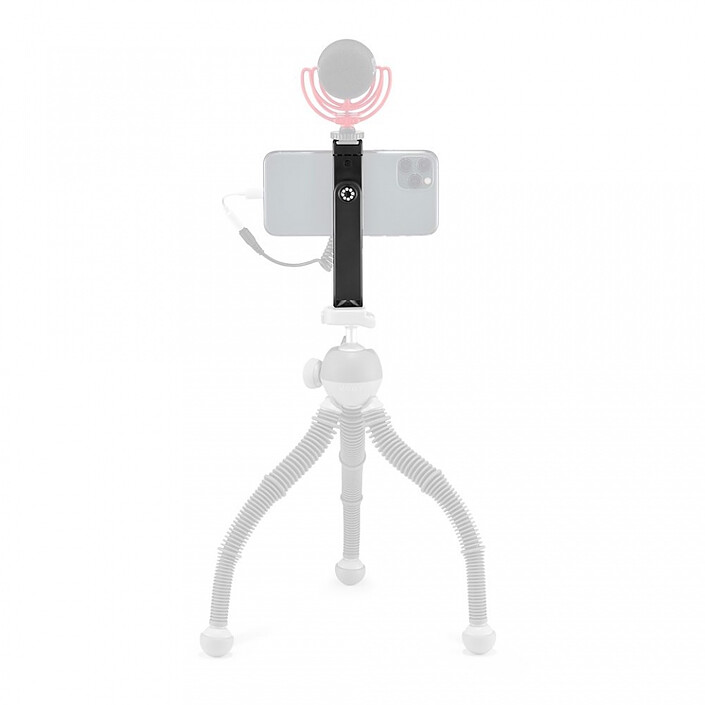 Joby GripTight 360 pas cher