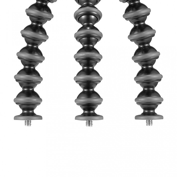 Acquista Kit Joby GripTight PRO 2 GorillaPod personalizzato