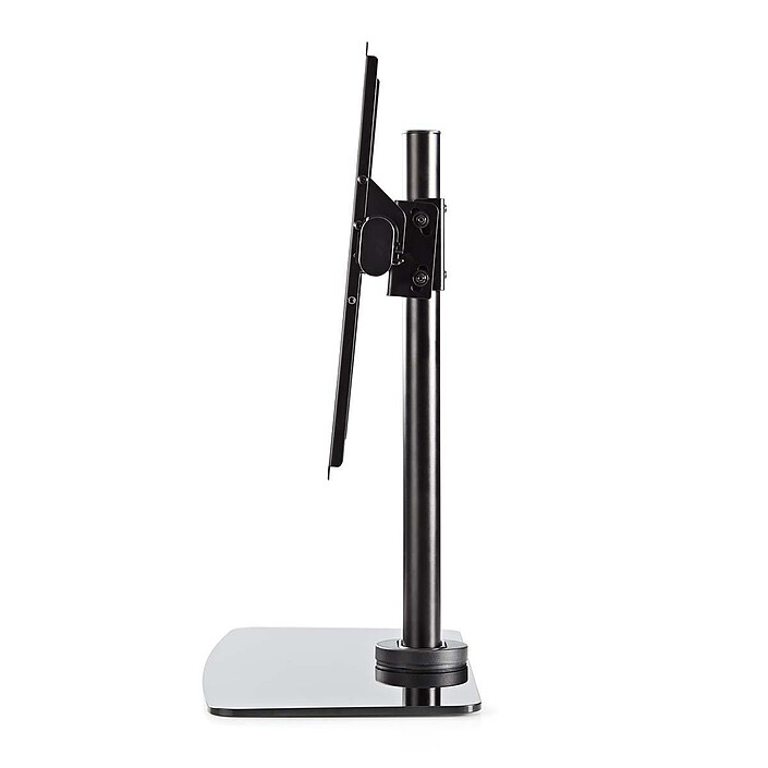 Acheter Nedis Support TV Full mouvement intégral 32-65"
