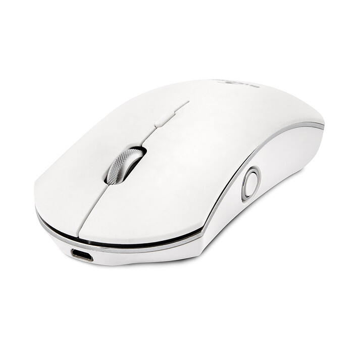 Souris PC