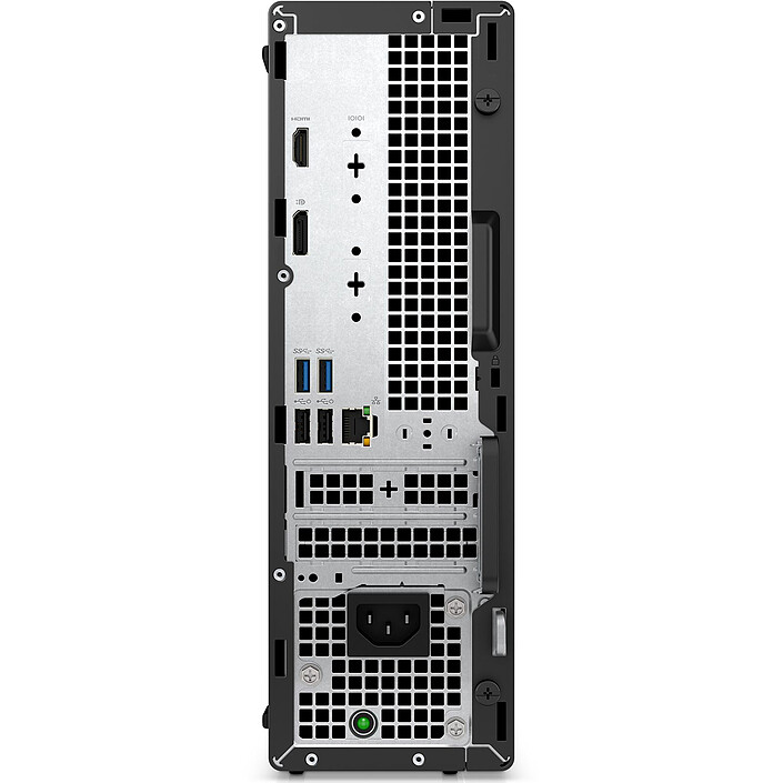 Acheter Dell OptiPlex 3000 SFF (W7W31)