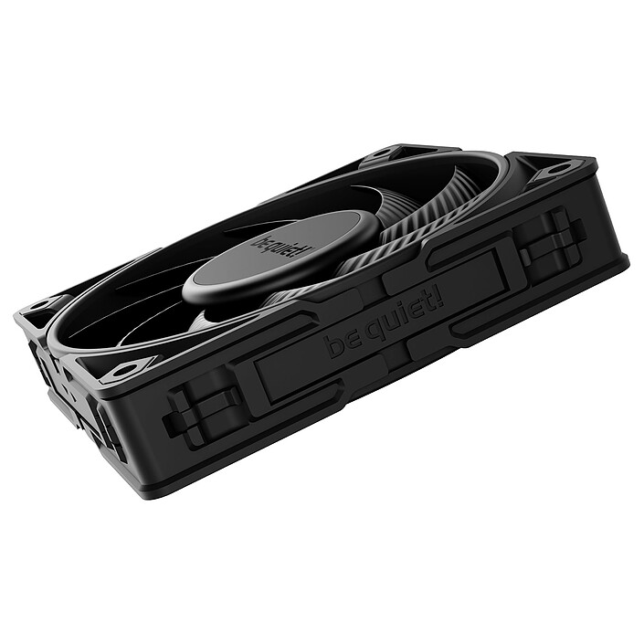 Ventola case