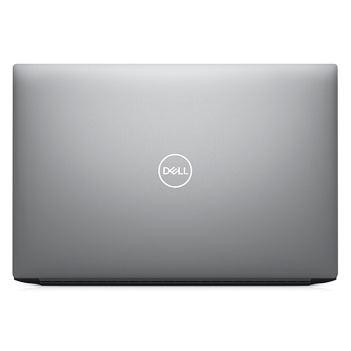 cheap Dell Precision 5570 (4W1P5)