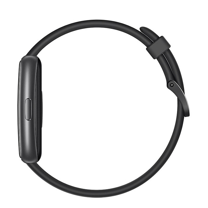 Buy Huawei Band 7 Black