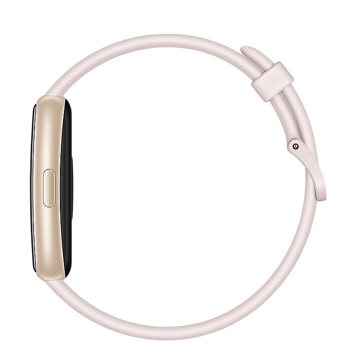 Buy Huawei Band 7 Pink