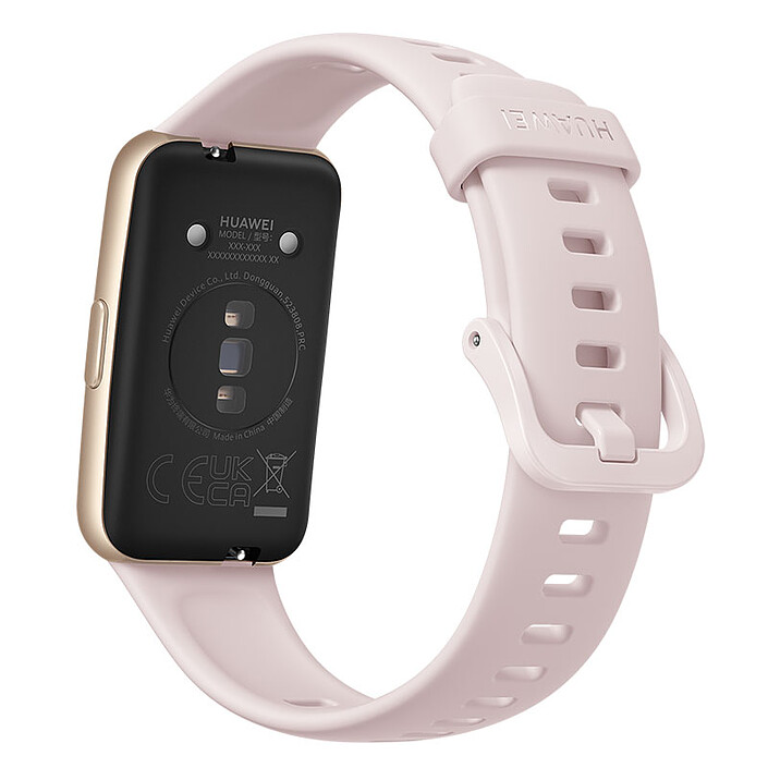cheap Huawei Band 7 Pink