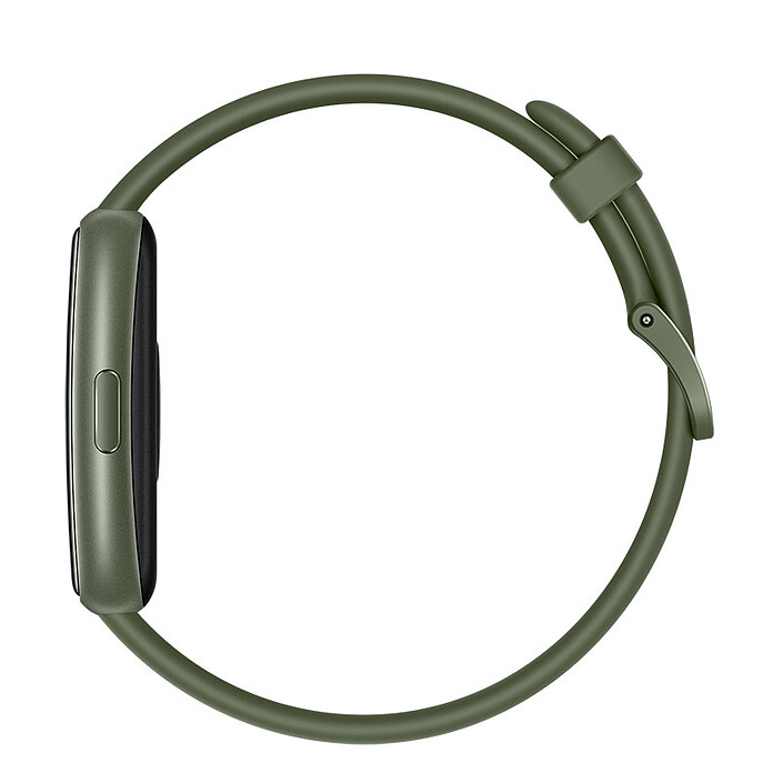 Buy Huawei Band 7 Green