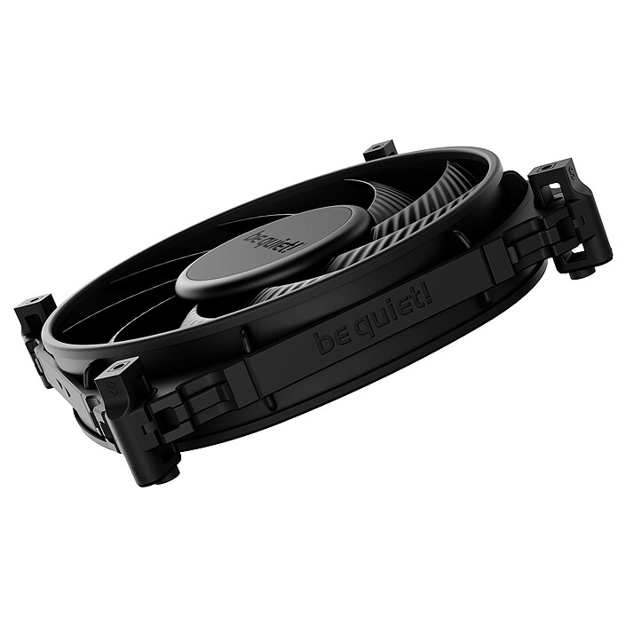 Ventilateur boîtier