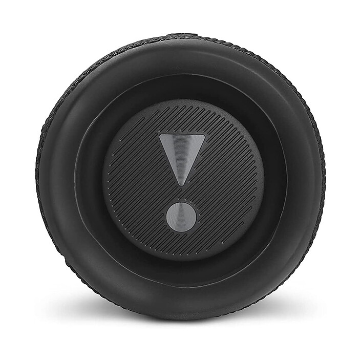 Review JBL Flip 6 Black