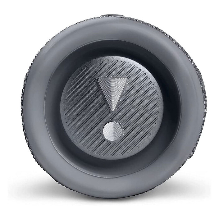 Nota JBL Flip 6 Grigio