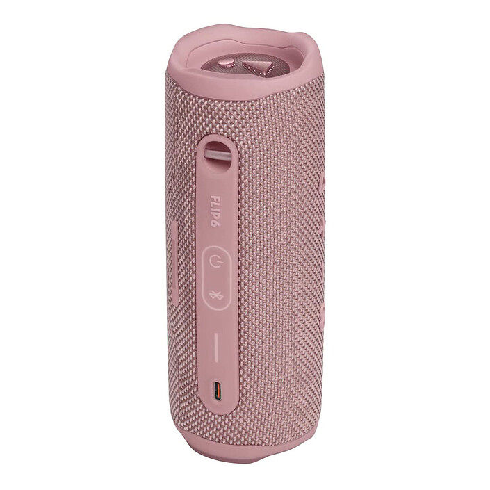 Acquista JBL Flip 6 Rosa