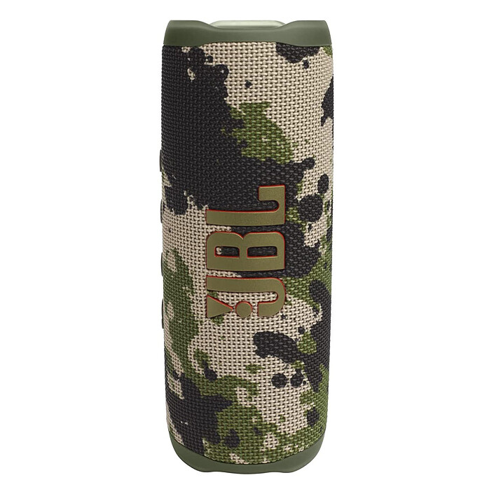 Cassa Bluetooth
