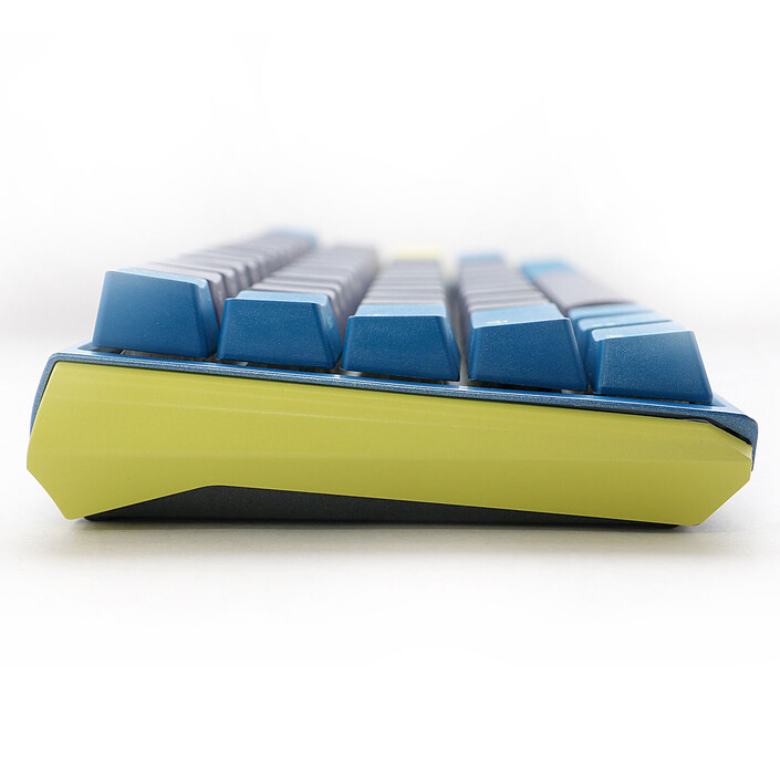 Avis Ducky Channel One 3 Mini DayBreak (Cherry MX Brown)