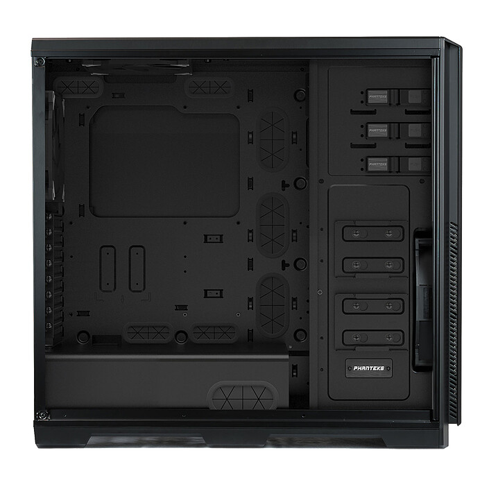 Avis Phanteks Enthoo Pro