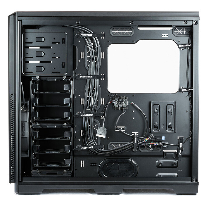 Acheter Phanteks Enthoo Pro