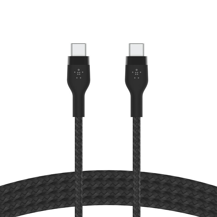 USB