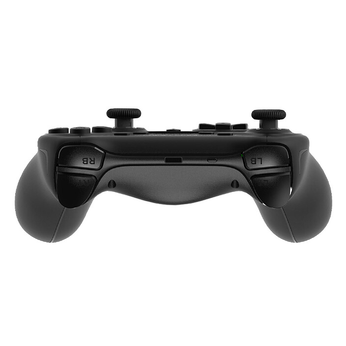 Buy Advance GTA GamePad